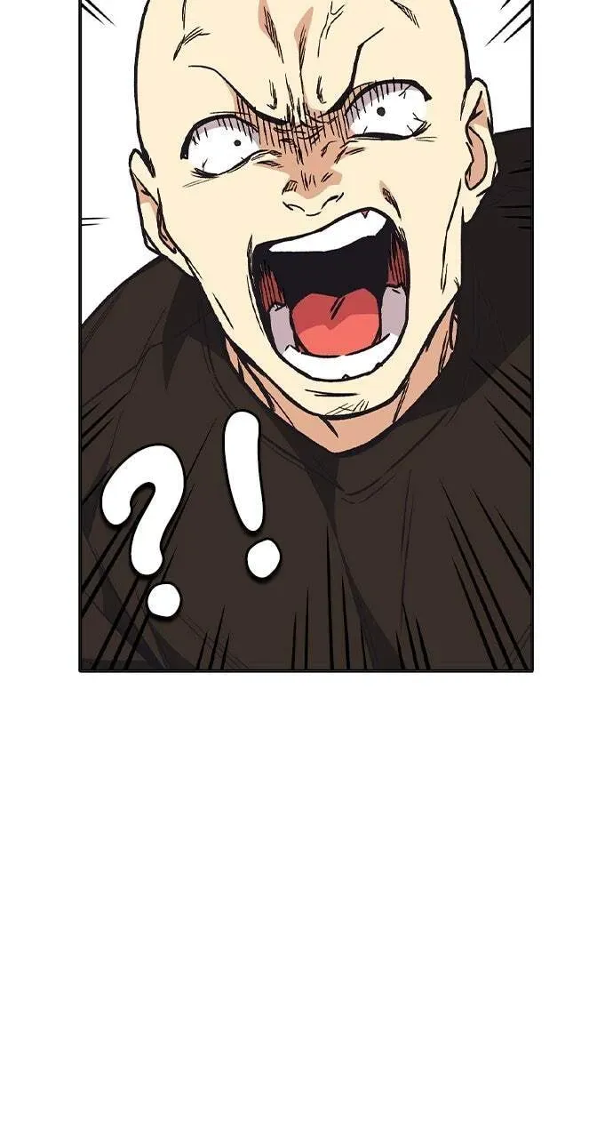 Read Study Group chapter 6.1 image 61 on Lezhin