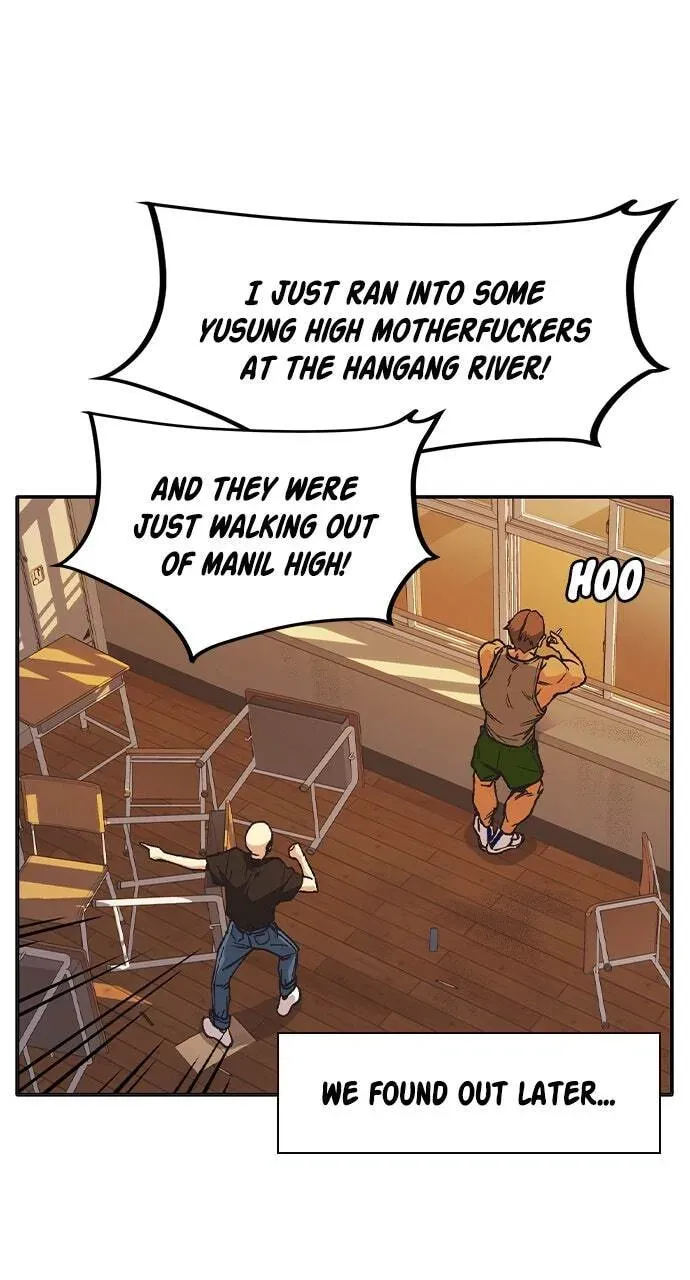 Read Study Group chapter 6.1 image 62 on Lezhin