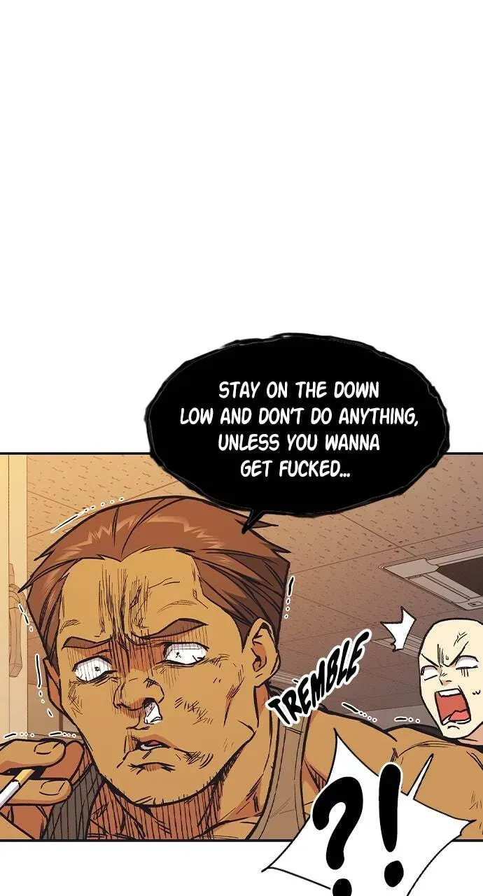 Read Study Group chapter 6.1 image 63 on Lezhin