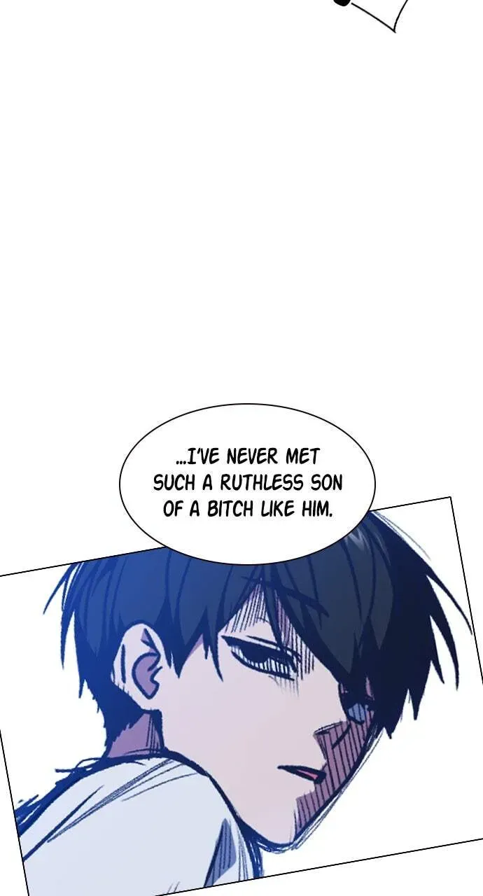 Read Study Group chapter 6.1 image 64 on Lezhin