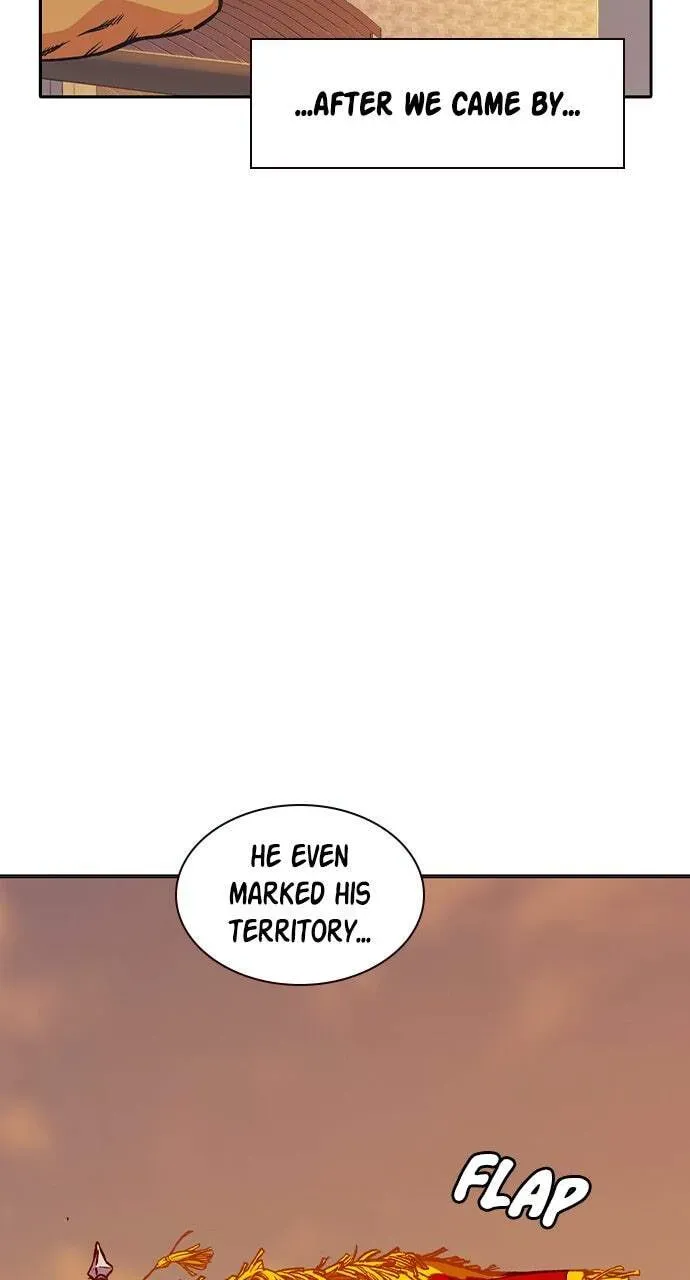 Read Study Group chapter 6.1 image 66 on Lezhin