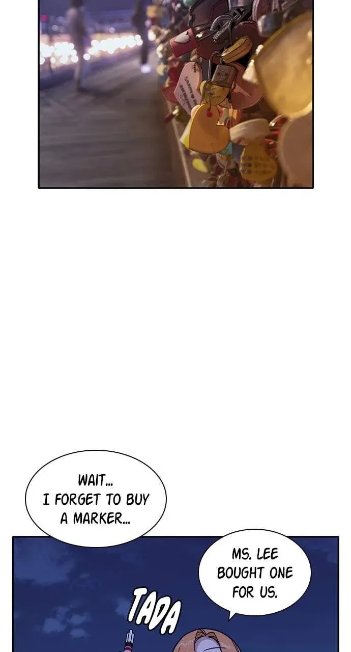 Read Study Group chapter 6.1 image 75 on Lezhin