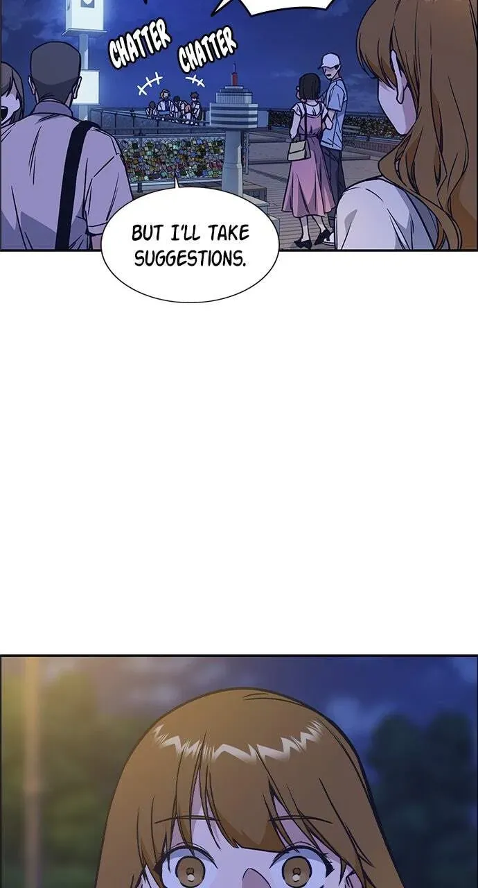 Read Study Group chapter 6.1 image 77 on Lezhin