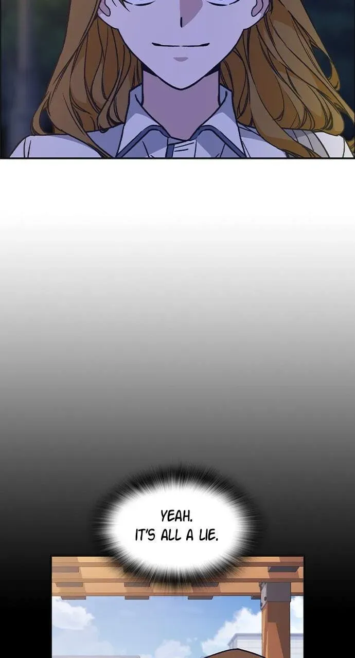 Read Study Group chapter 6.1 image 78 on Lezhin