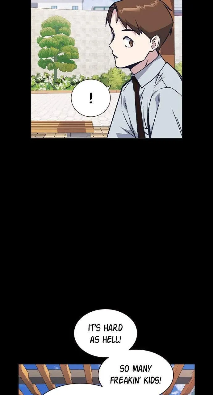 Read Study Group chapter 6.1 image 79 on Lezhin
