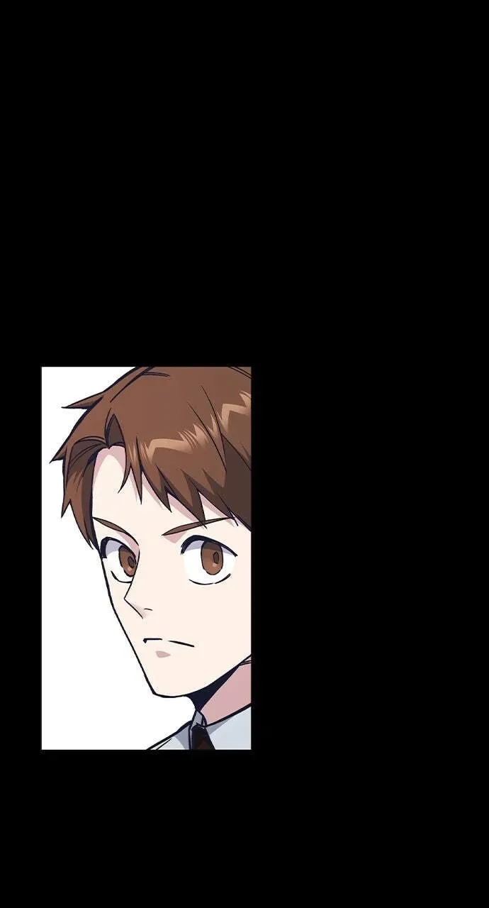 Read Study Group chapter 6.1 image 81 on Lezhin