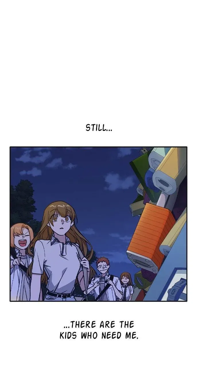 Read Study Group chapter 6.1 image 86 on Lezhin