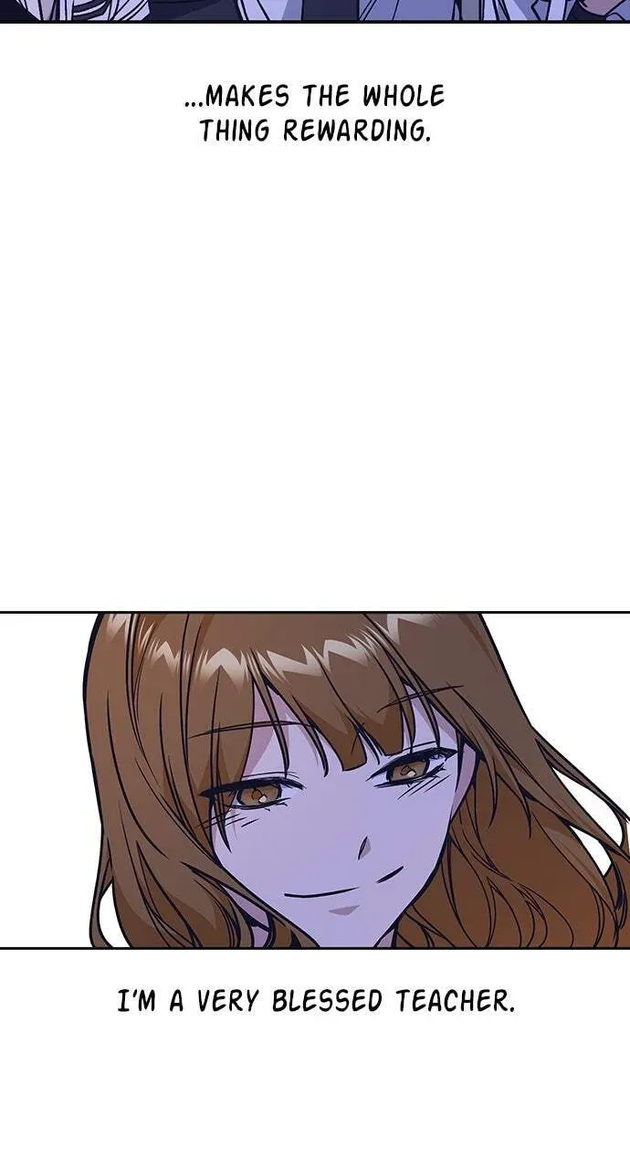 Read Study Group chapter 6.1 image 88 on Lezhin