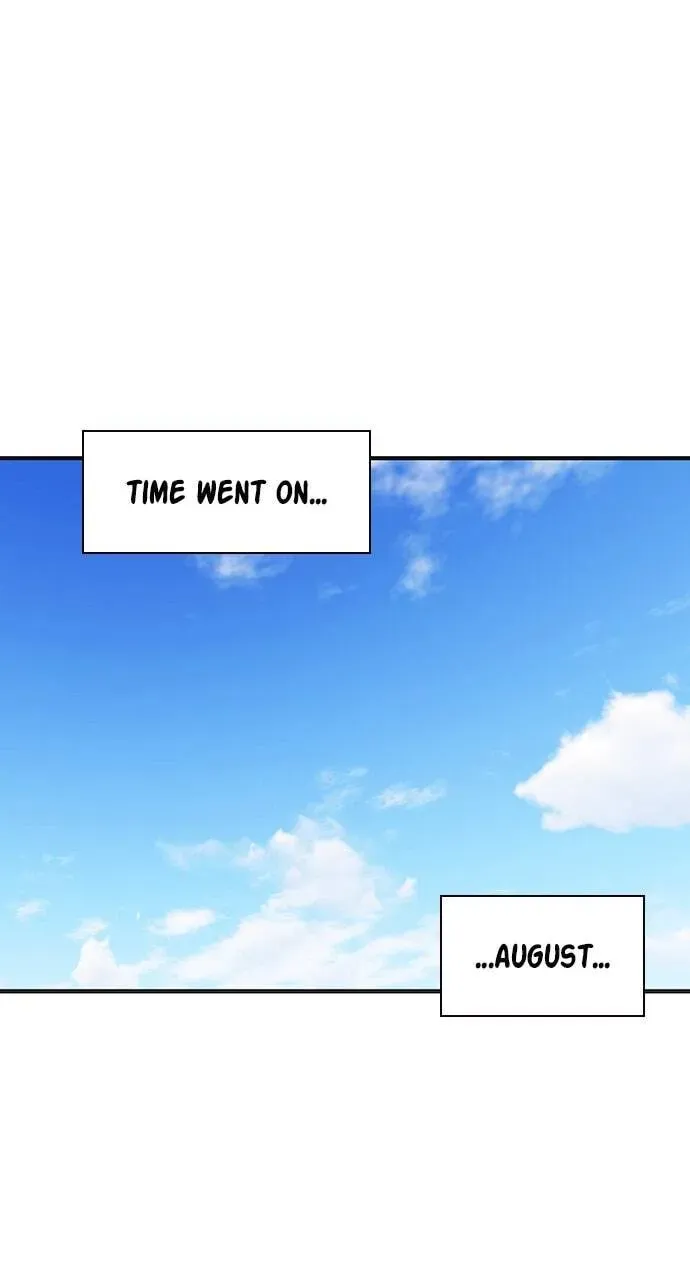 Read Study Group chapter 6.1 image 92 on Lezhin