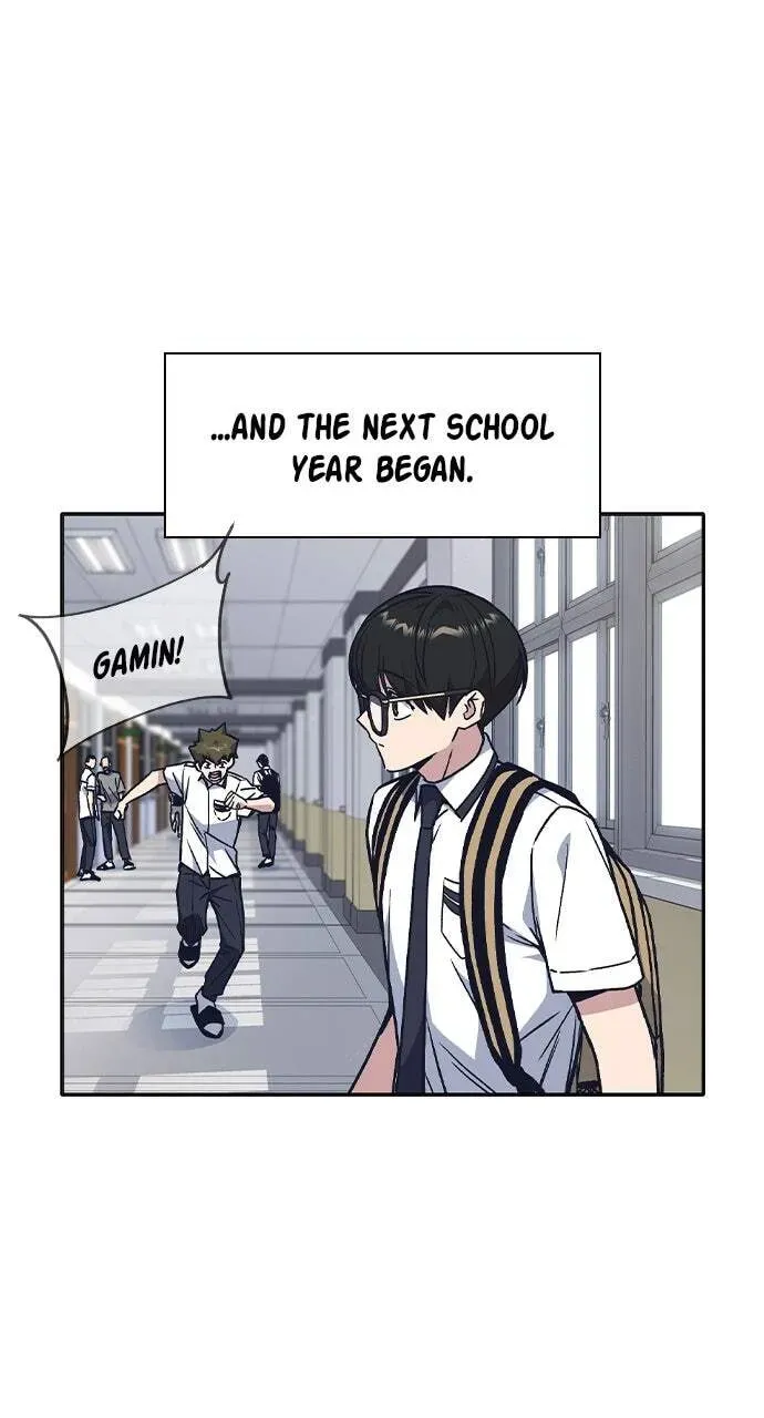 Read Study Group chapter 6.1 image 93 on Lezhin