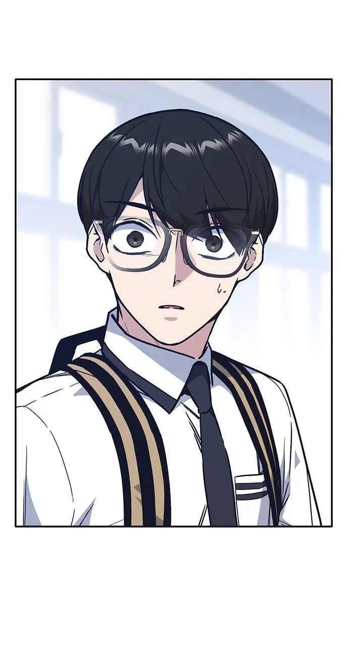 Read Study Group chapter 6.1 image 94 on Lezhin