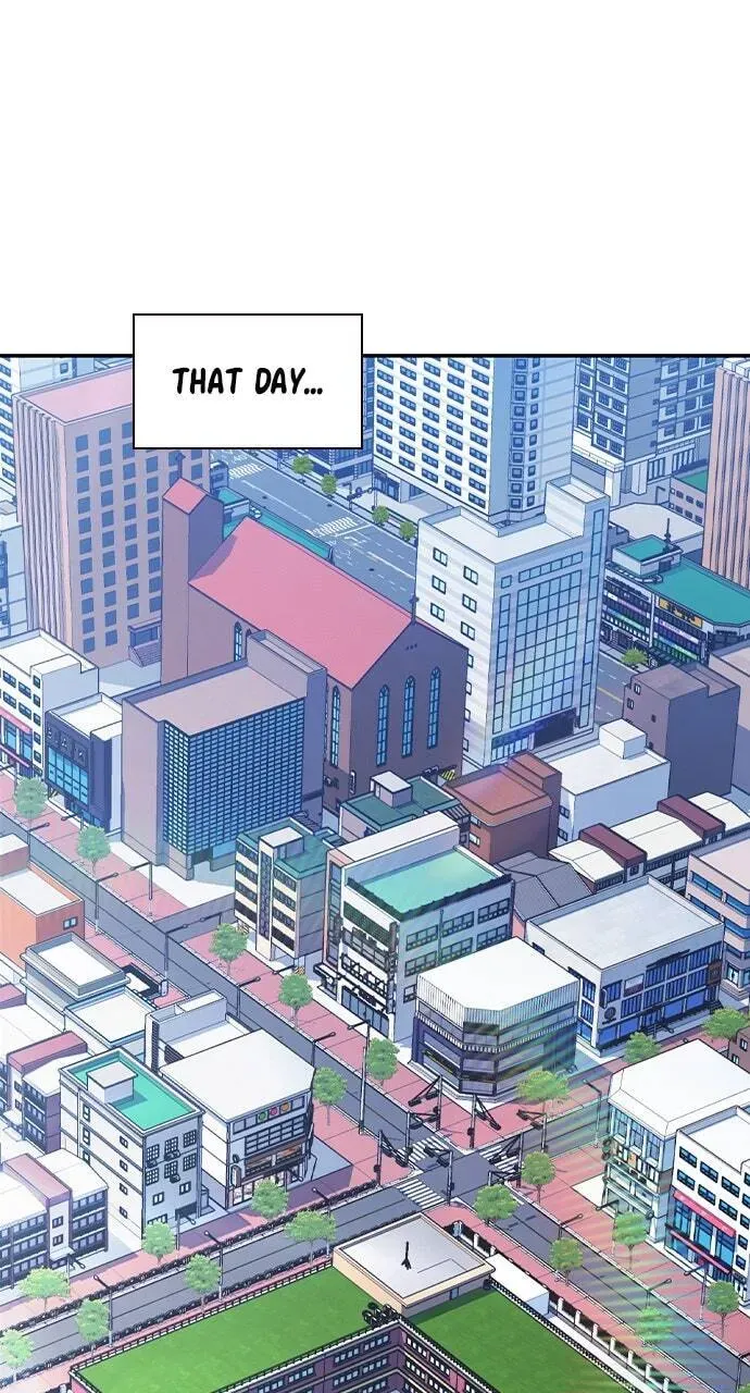 Read Study Group chapter 6.1 image 95 on Lezhin