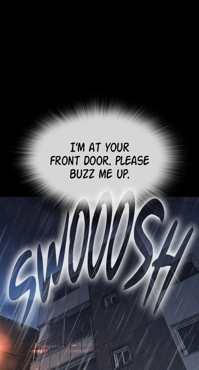 Read Study Group chapter 6.2 image 1 on Lezhin