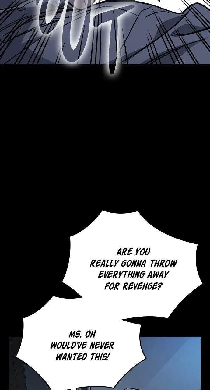 Read Study Group chapter 6.2 image 10 on Lezhin