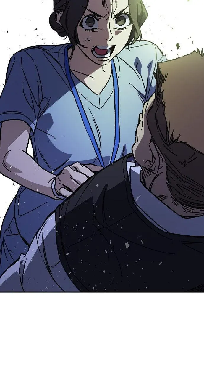Read Study Group chapter 6.2 image 100 on Lezhin