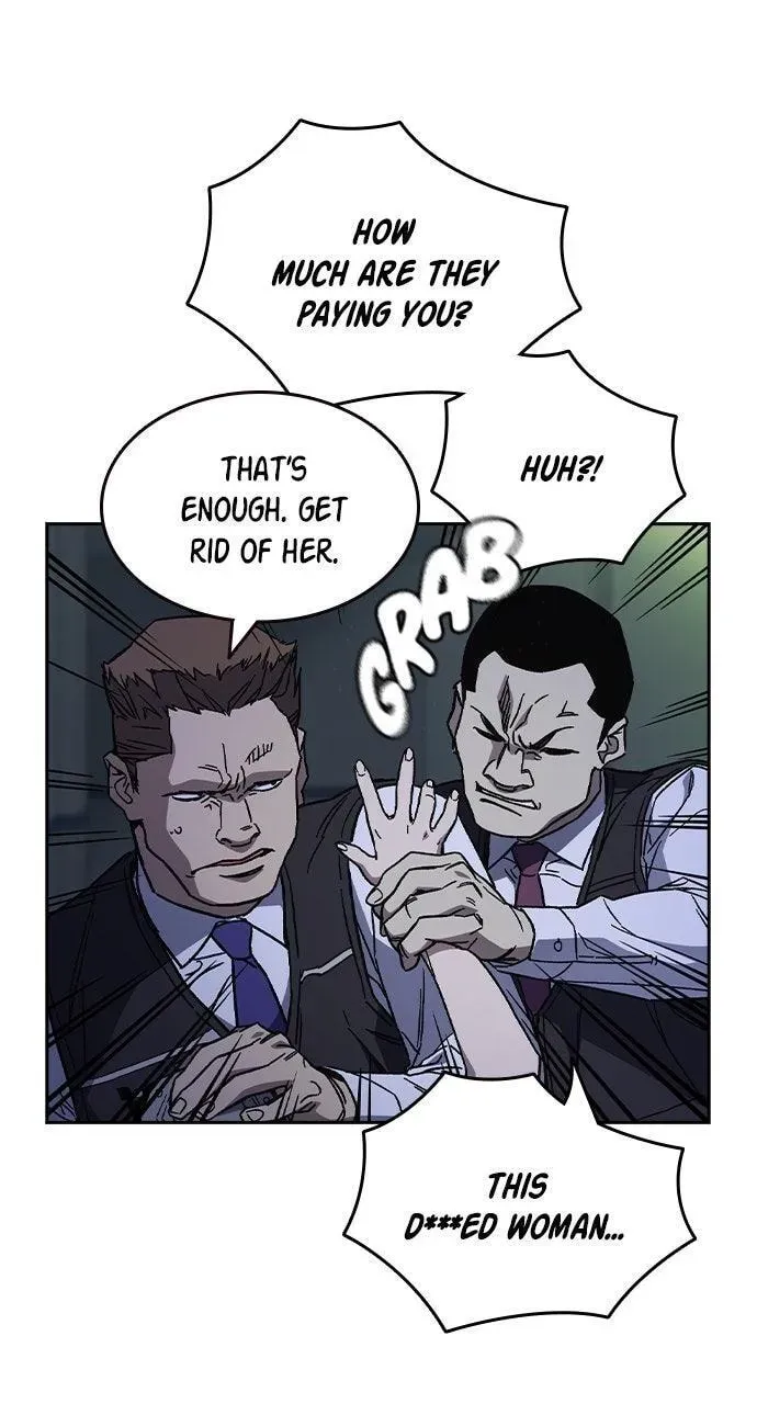 Read Study Group chapter 6.2 image 101 on Lezhin