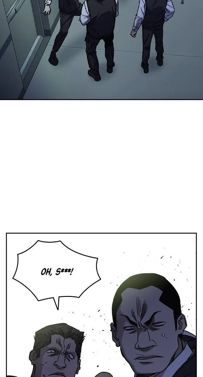 Read Study Group chapter 6.2 image 103 on Lezhin