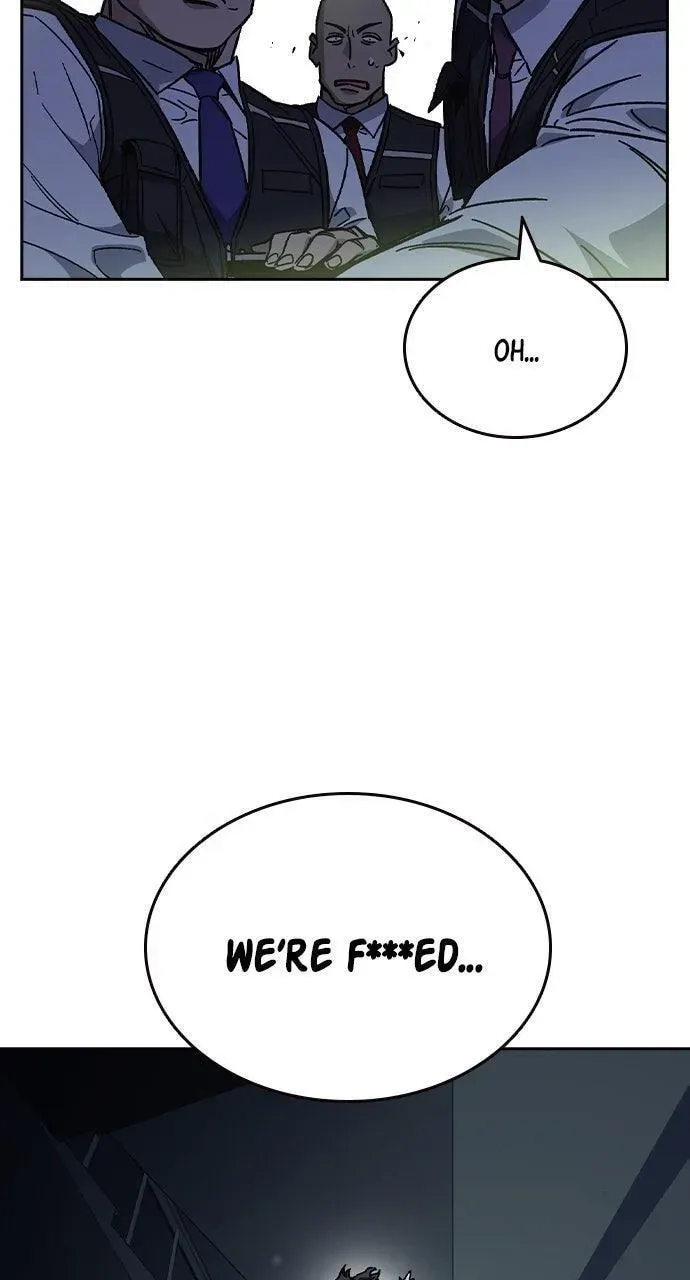 Read Study Group chapter 6.2 image 104 on Lezhin