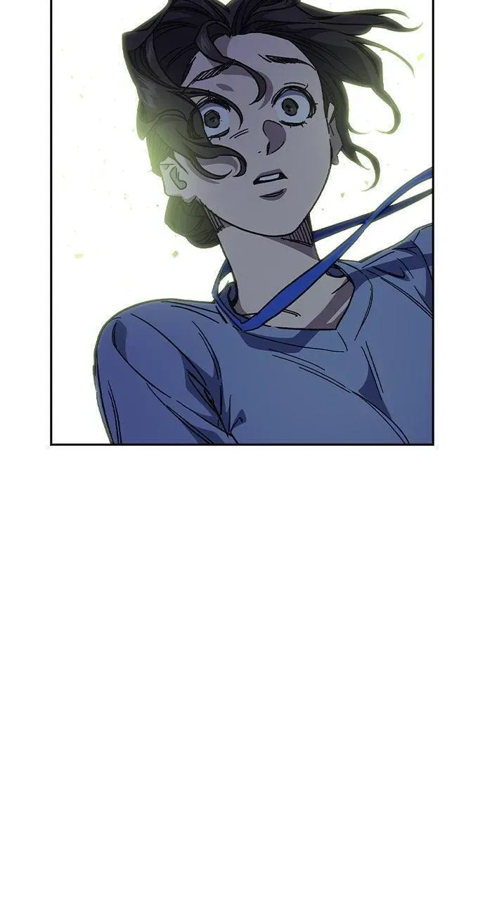Read Study Group chapter 6.2 image 106 on Lezhin