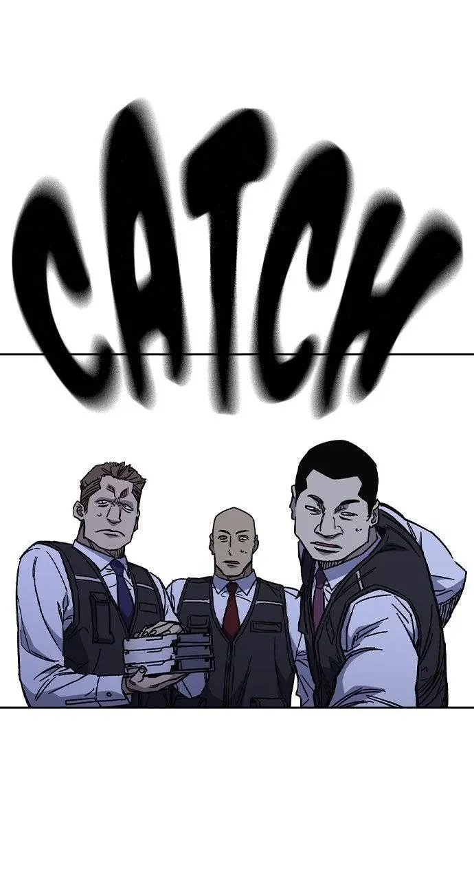 Read Study Group chapter 6.2 image 108 on Lezhin