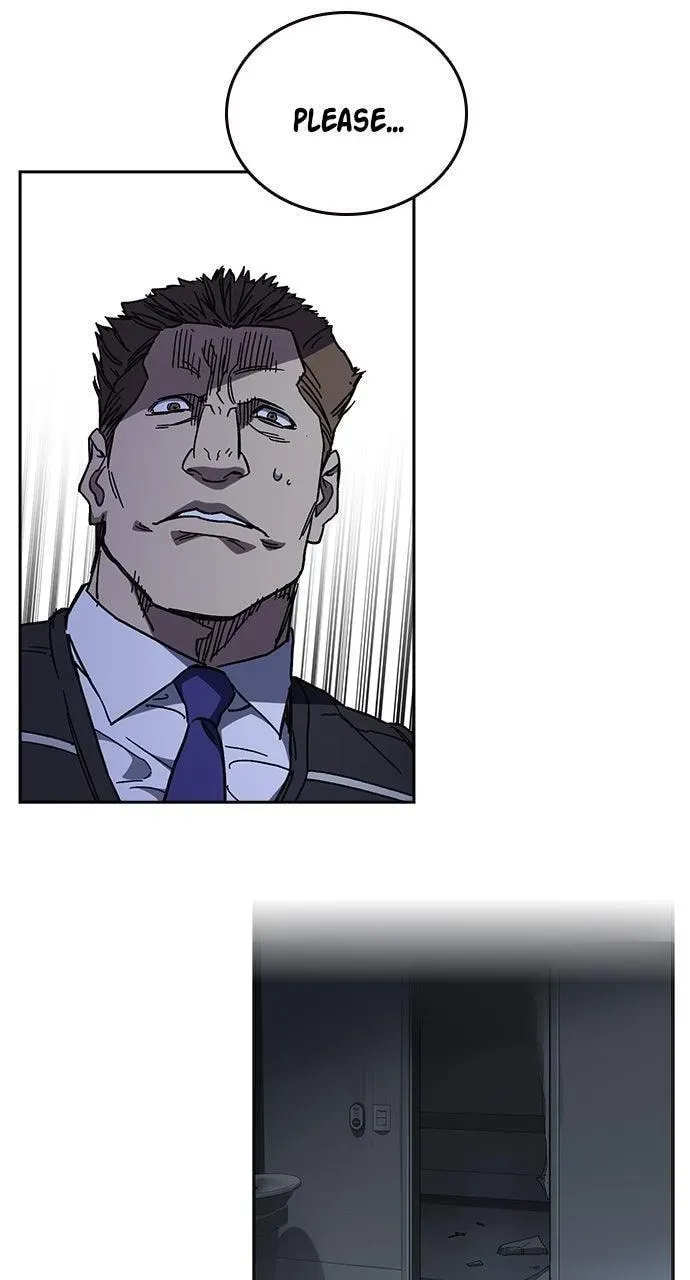 Read Study Group chapter 6.2 image 109 on Lezhin