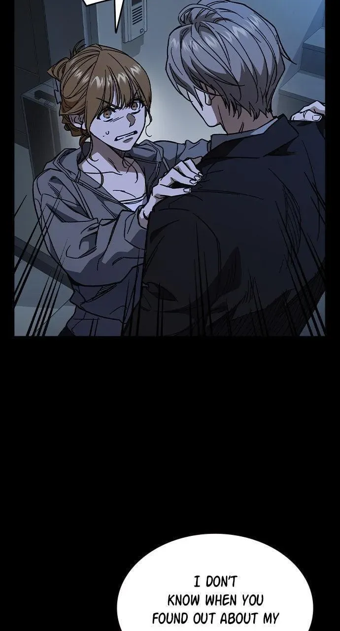 Read Study Group chapter 6.2 image 11 on Lezhin