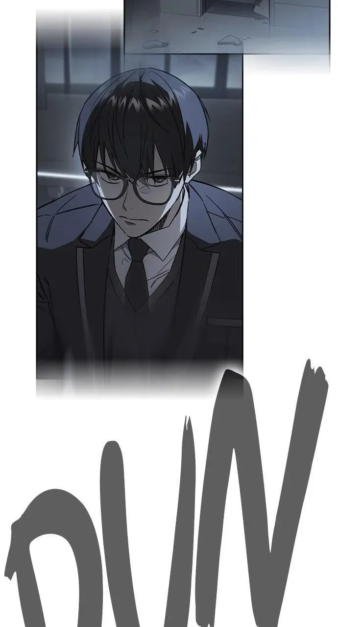 Read Study Group chapter 6.2 image 110 on Lezhin
