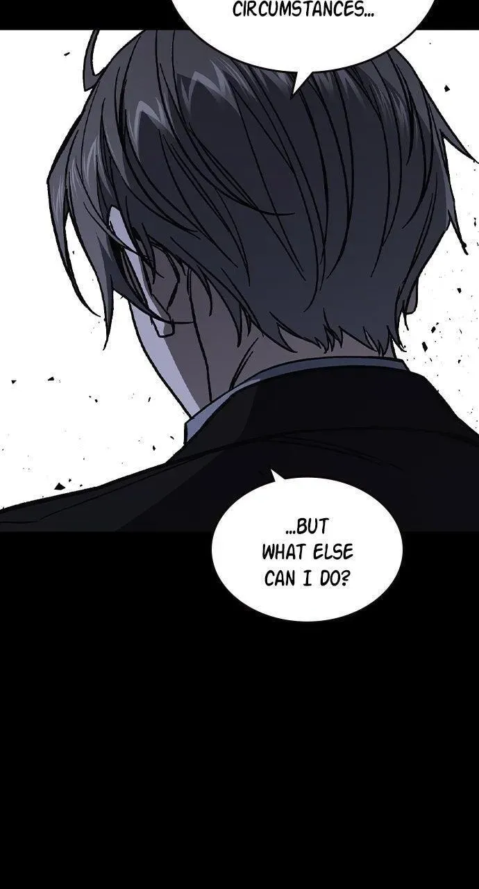 Read Study Group chapter 6.2 image 12 on Lezhin