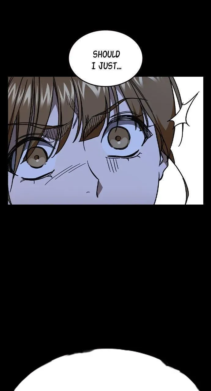 Read Study Group chapter 6.2 image 13 on Lezhin