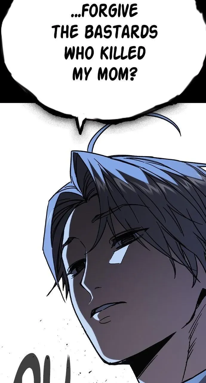 Read Study Group chapter 6.2 image 14 on Lezhin