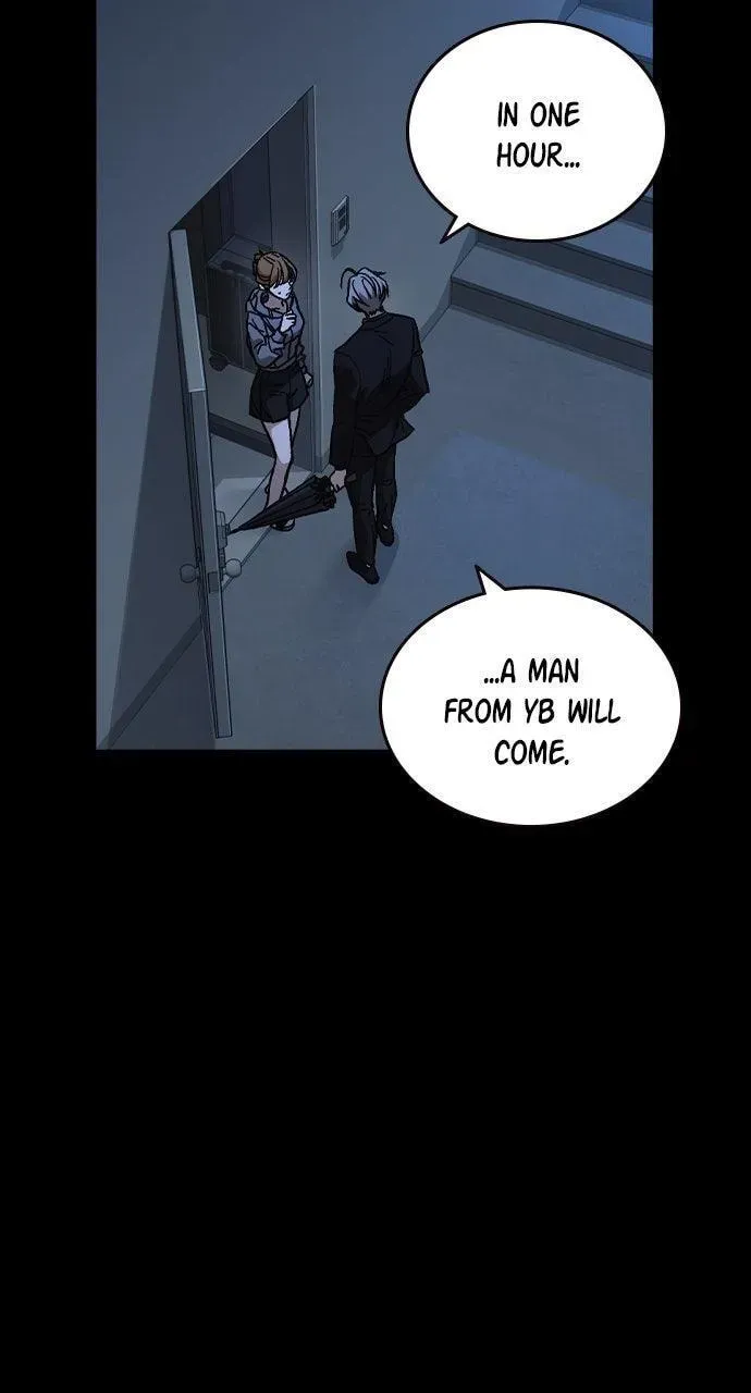 Read Study Group chapter 6.2 image 16 on Lezhin