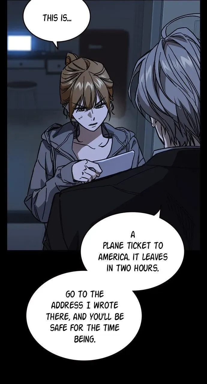 Read Study Group chapter 6.2 image 18 on Lezhin