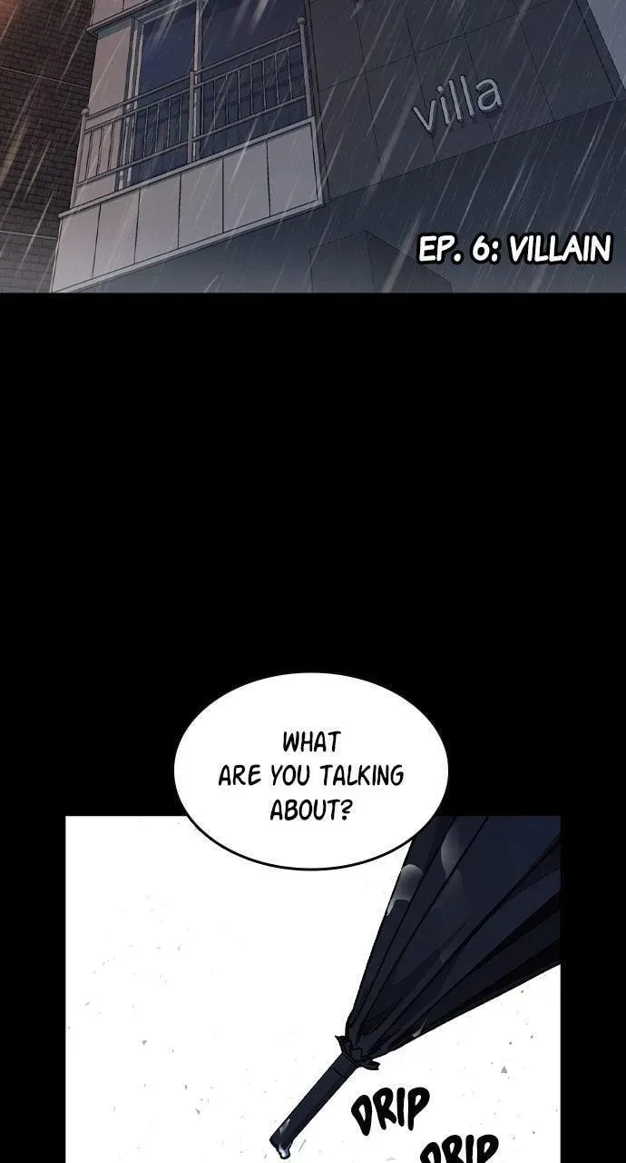 Read Study Group chapter 6.2 image 2 on Lezhin