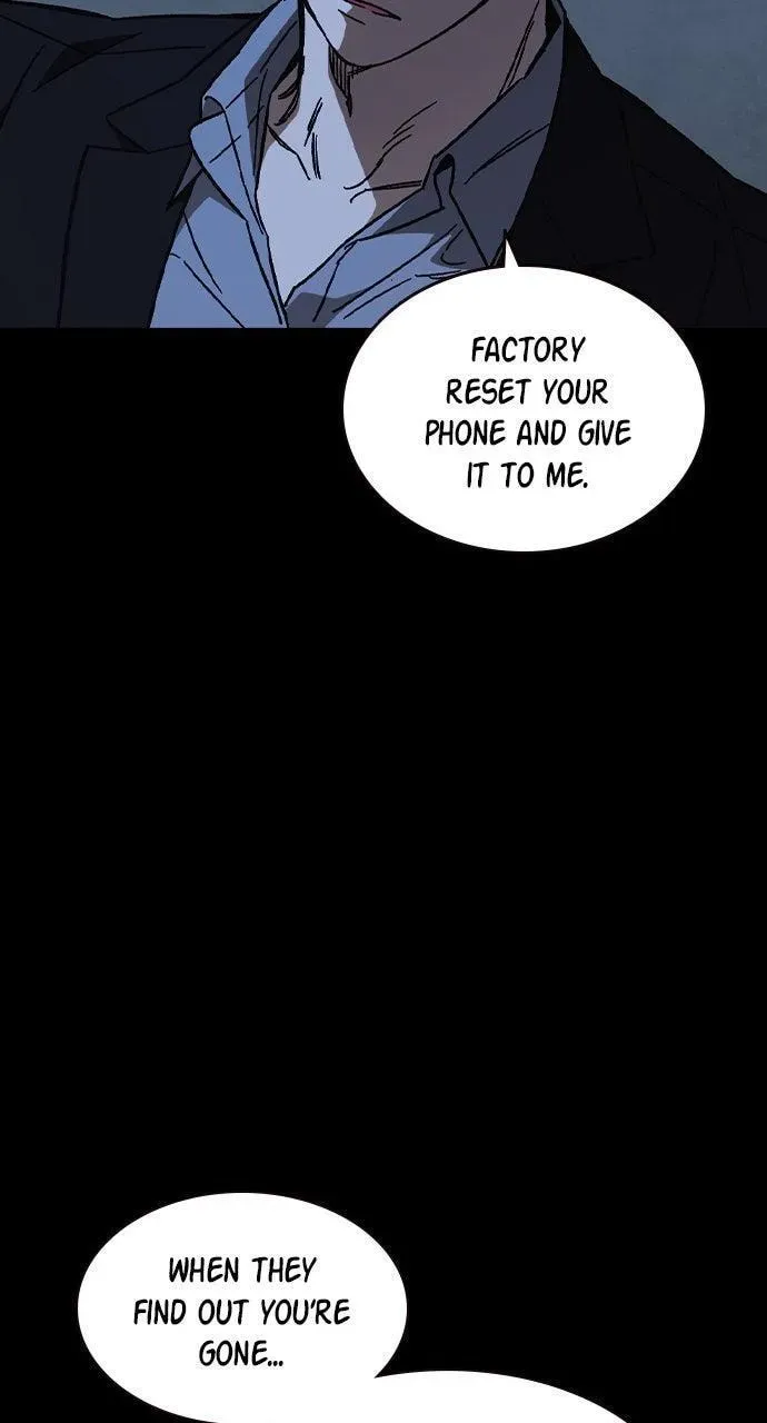 Read Study Group chapter 6.2 image 20 on Lezhin