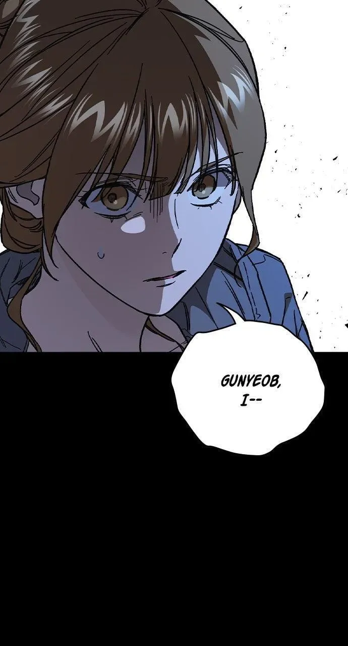 Read Study Group chapter 6.2 image 22 on Lezhin