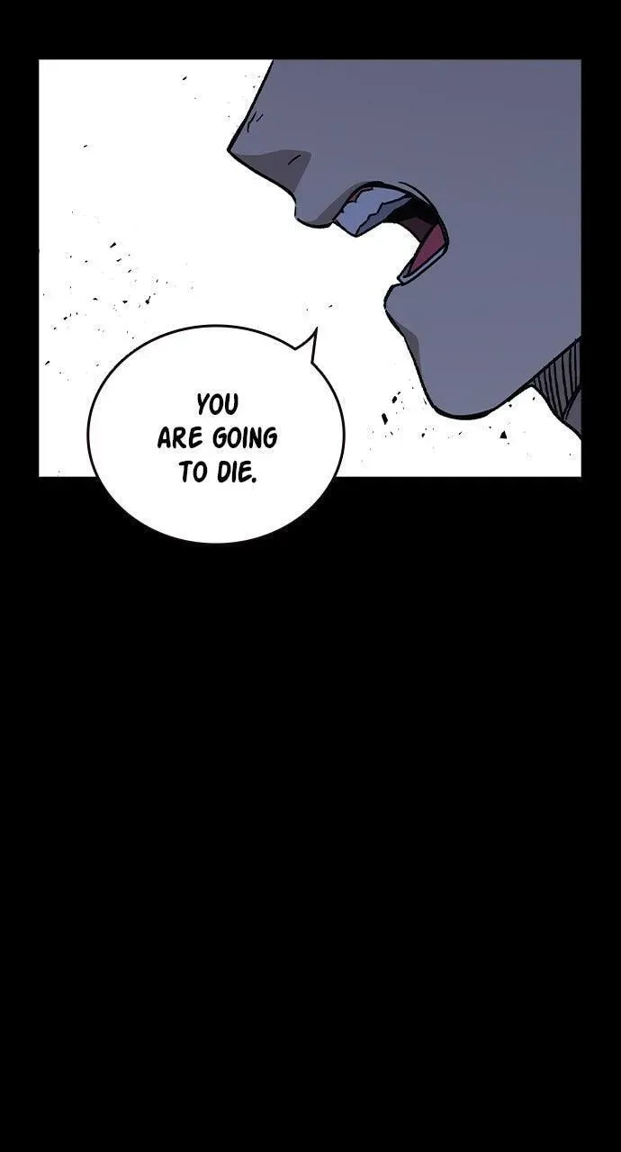 Read Study Group chapter 6.2 image 23 on Lezhin