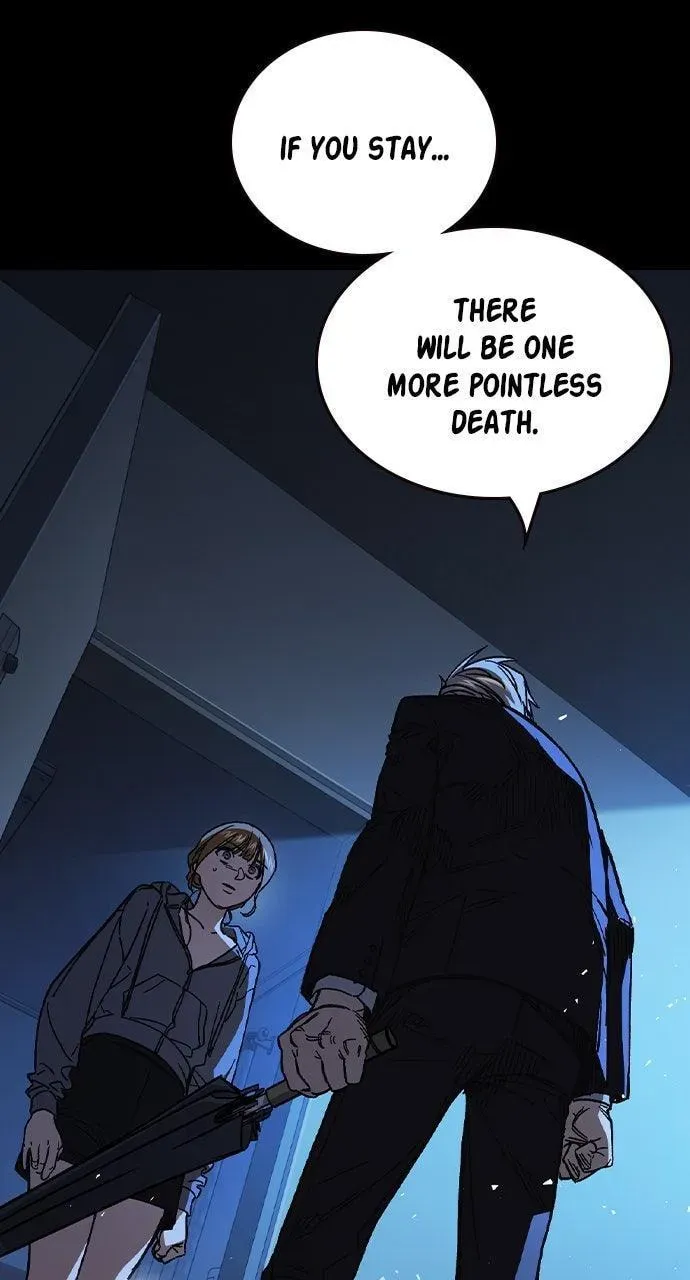 Read Study Group chapter 6.2 image 24 on Lezhin