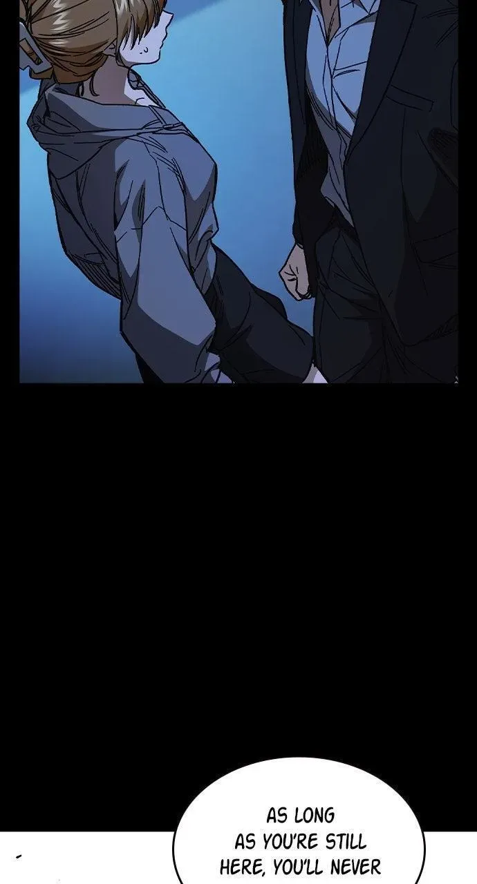 Read Study Group chapter 6.2 image 27 on Lezhin
