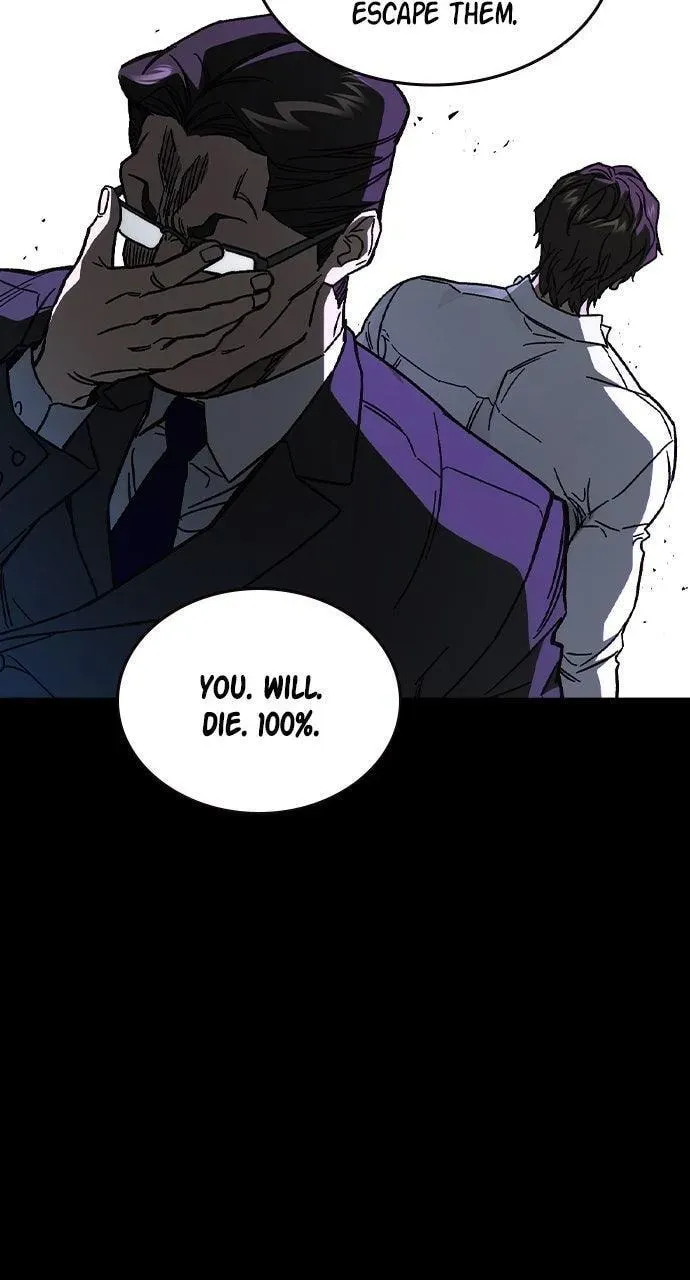 Read Study Group chapter 6.2 image 28 on Lezhin