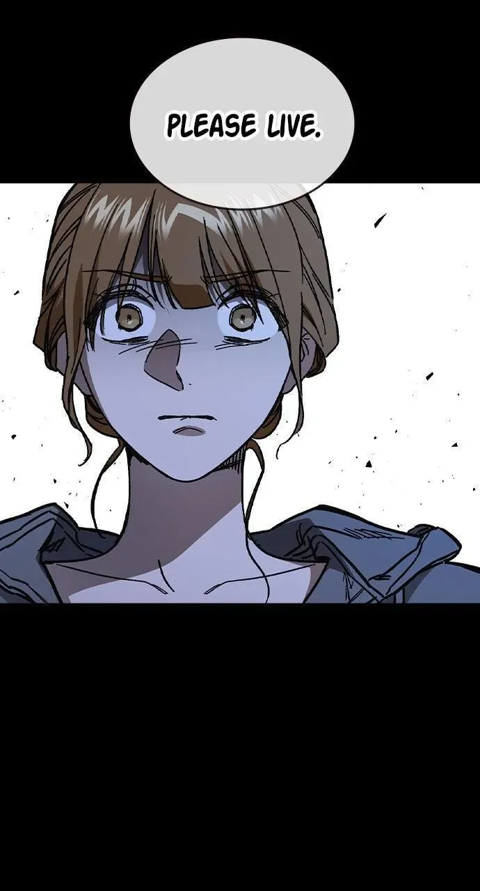 Read Study Group chapter 6.2 image 29 on Lezhin