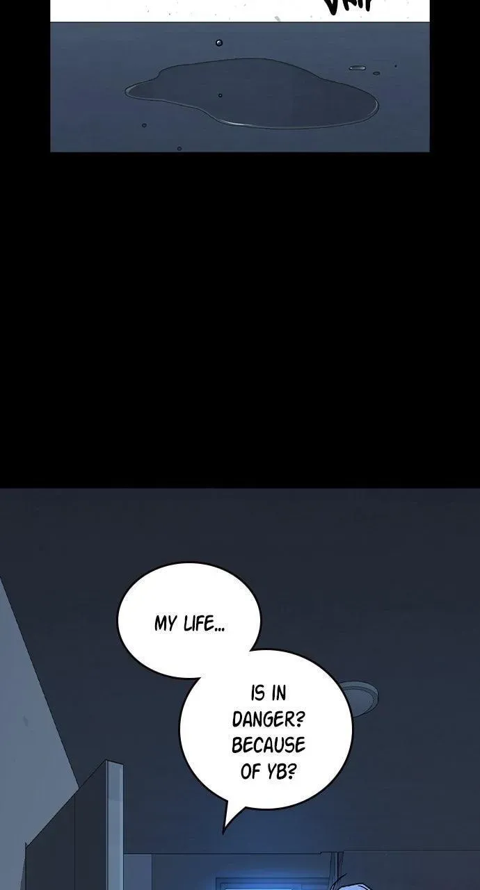 Read Study Group chapter 6.2 image 3 on Lezhin