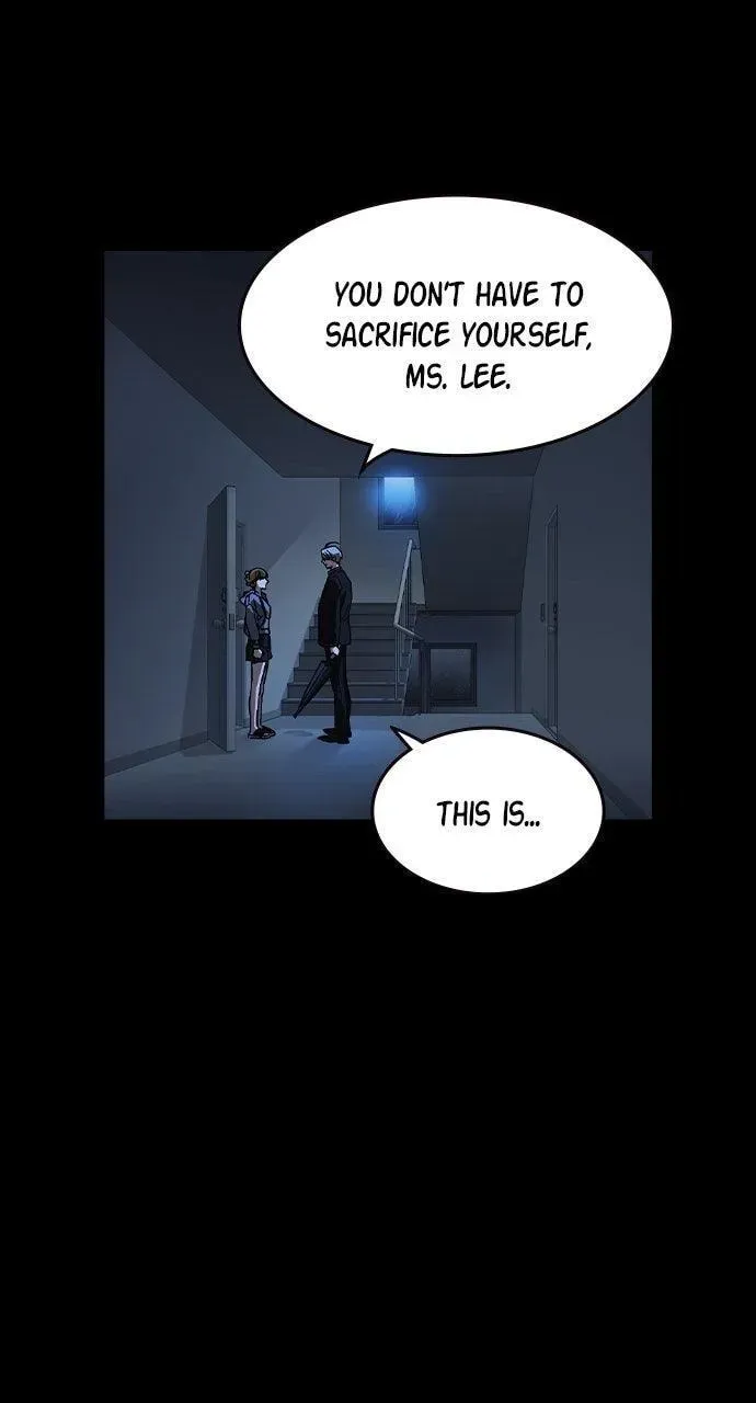 Read Study Group chapter 6.2 image 30 on Lezhin