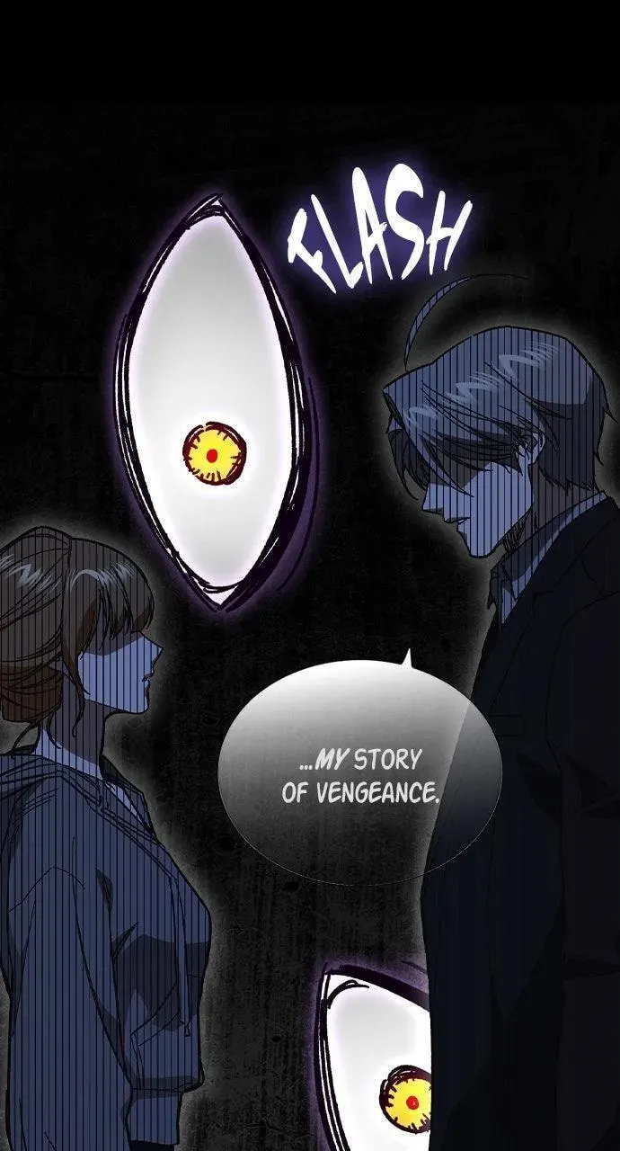 Read Study Group chapter 6.2 image 31 on Lezhin