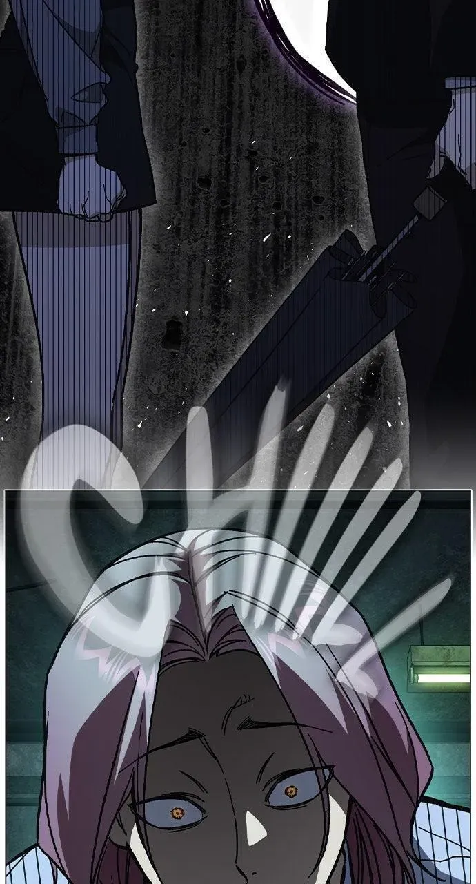 Read Study Group chapter 6.2 image 32 on Lezhin