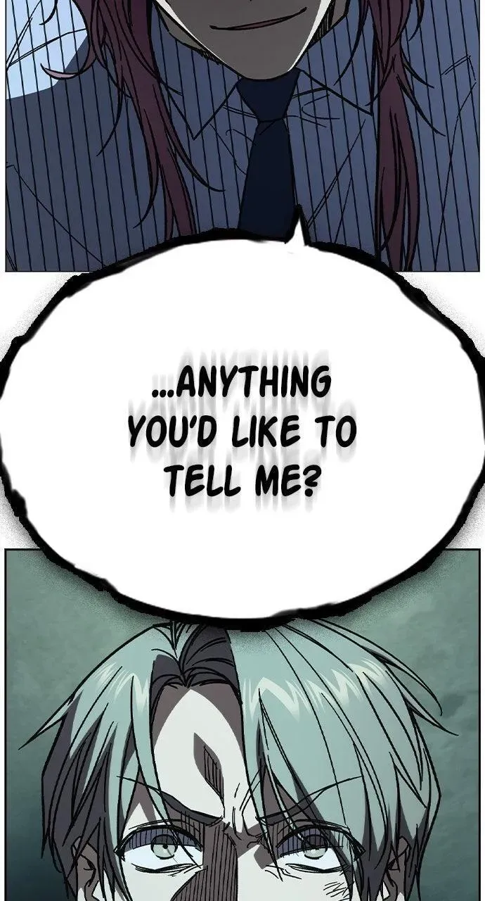 Read Study Group chapter 6.2 image 33 on Lezhin