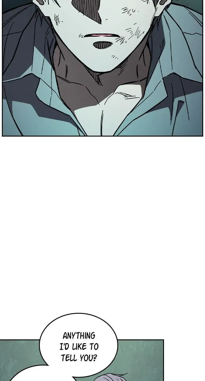 Read Study Group chapter 6.2 image 34 on Lezhin