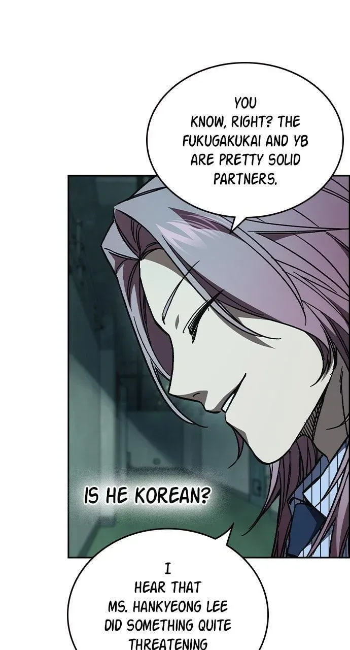Read Study Group chapter 6.2 image 36 on Lezhin