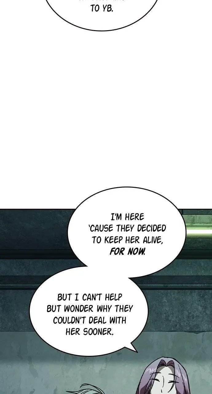 Read Study Group chapter 6.2 image 37 on Lezhin