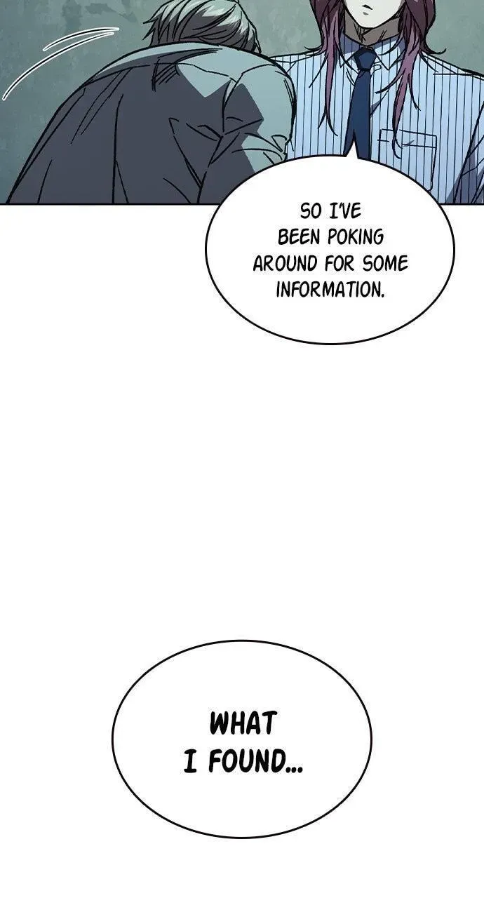 Read Study Group chapter 6.2 image 38 on Lezhin