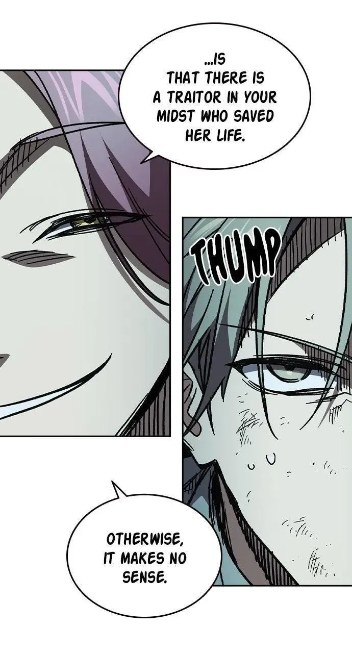 Read Study Group chapter 6.2 image 39 on Lezhin